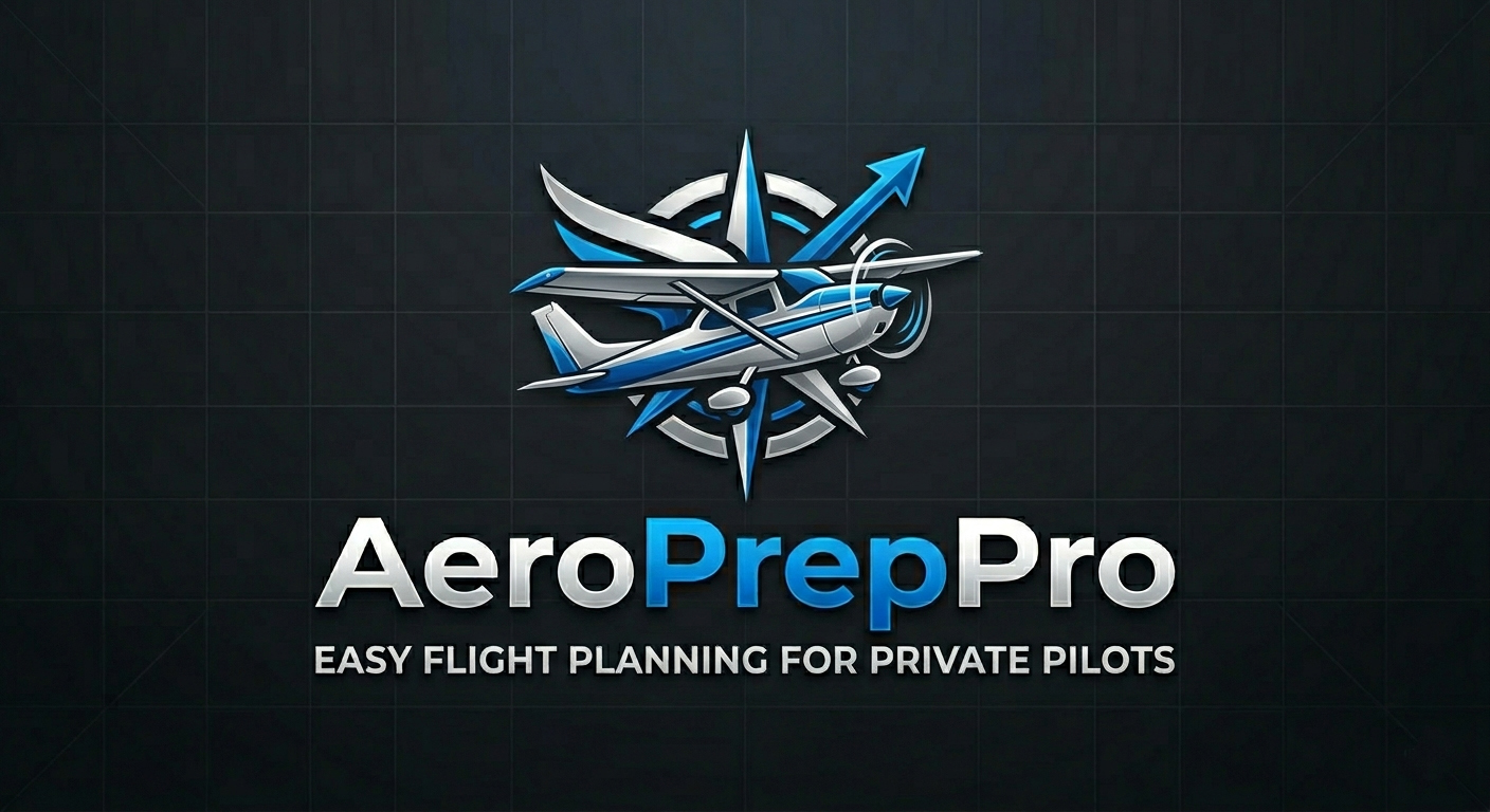 AeroPrep Pro